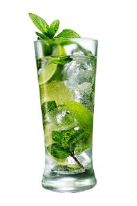 �������� ��������� ��� ����� ����� ����� ������ �� KEUNE �������� ����