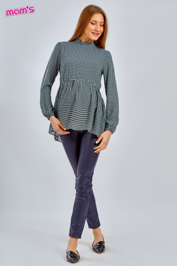 ���, �������� � ����������� ����� � ������ ��� ����������. ����� ���� �ӣ-�� ������� ������, �� ��������. ����� 6