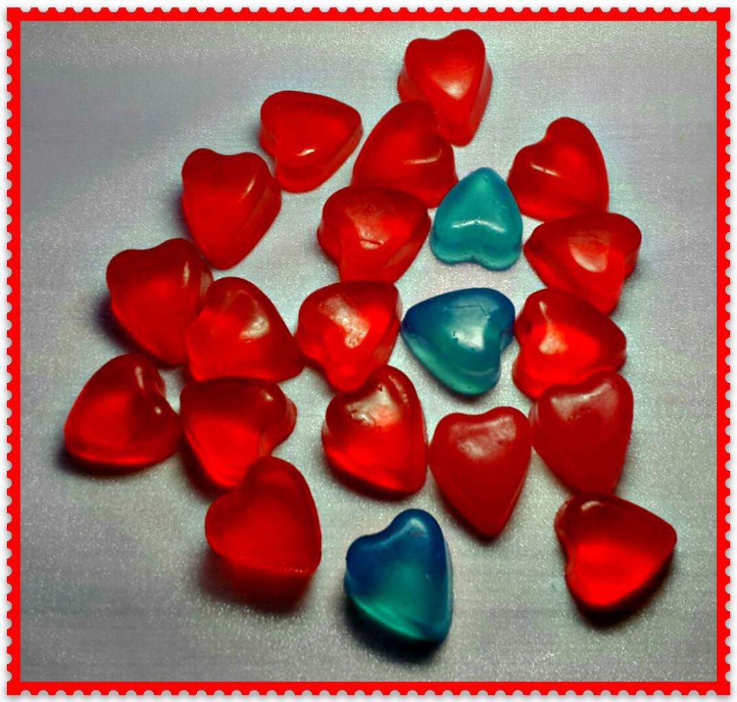 ���� ������ ������! �������� ������� ��� ������ � �������! �� ����� ����� �������-������� � ����!