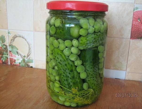 ����� ��� ������.������ � ��̣��� �������