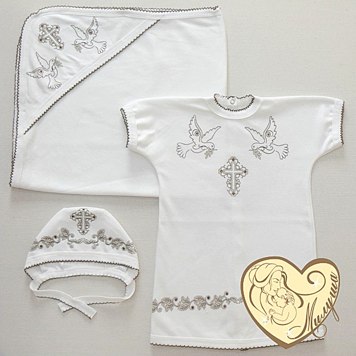 ���� �������. ������- ��������� �������. ������������ ������ ��� ����� �������. ����� �������� ����������� ������