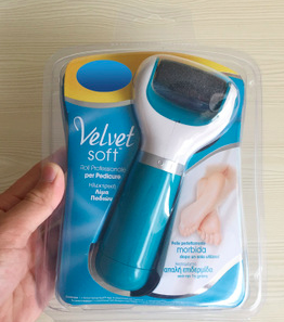 ���� �������. �������� �������� ������� � 8 �����! ��������� ��� ����, ������� � �������� �� ����. ����� ����� ����������� �� �������� �����) � ��� �� ����������� ��� ������� � ��������� ����� ����. ���� 20