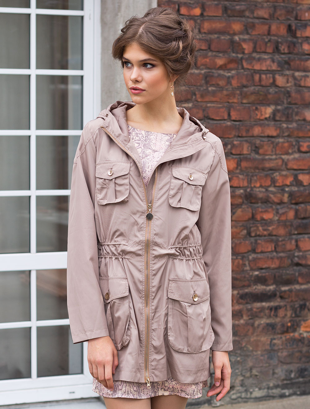 ���� �������. ������. VIAGGIO. ����������. ������� ������ -- ����� 1990 ���. �������� ��������� -- �� ��������� ������