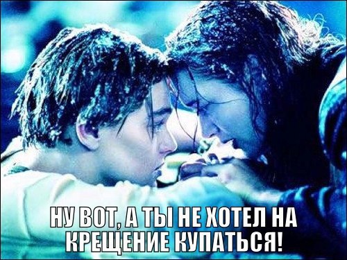 ������