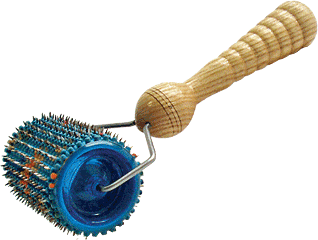 ���� �������. ���-1-2016. ����������� ���k� �� ��������, ���.�������� ��l��, ��������-���������� ��, ��-�������t��. ���������� 5%, ���������� 7%!