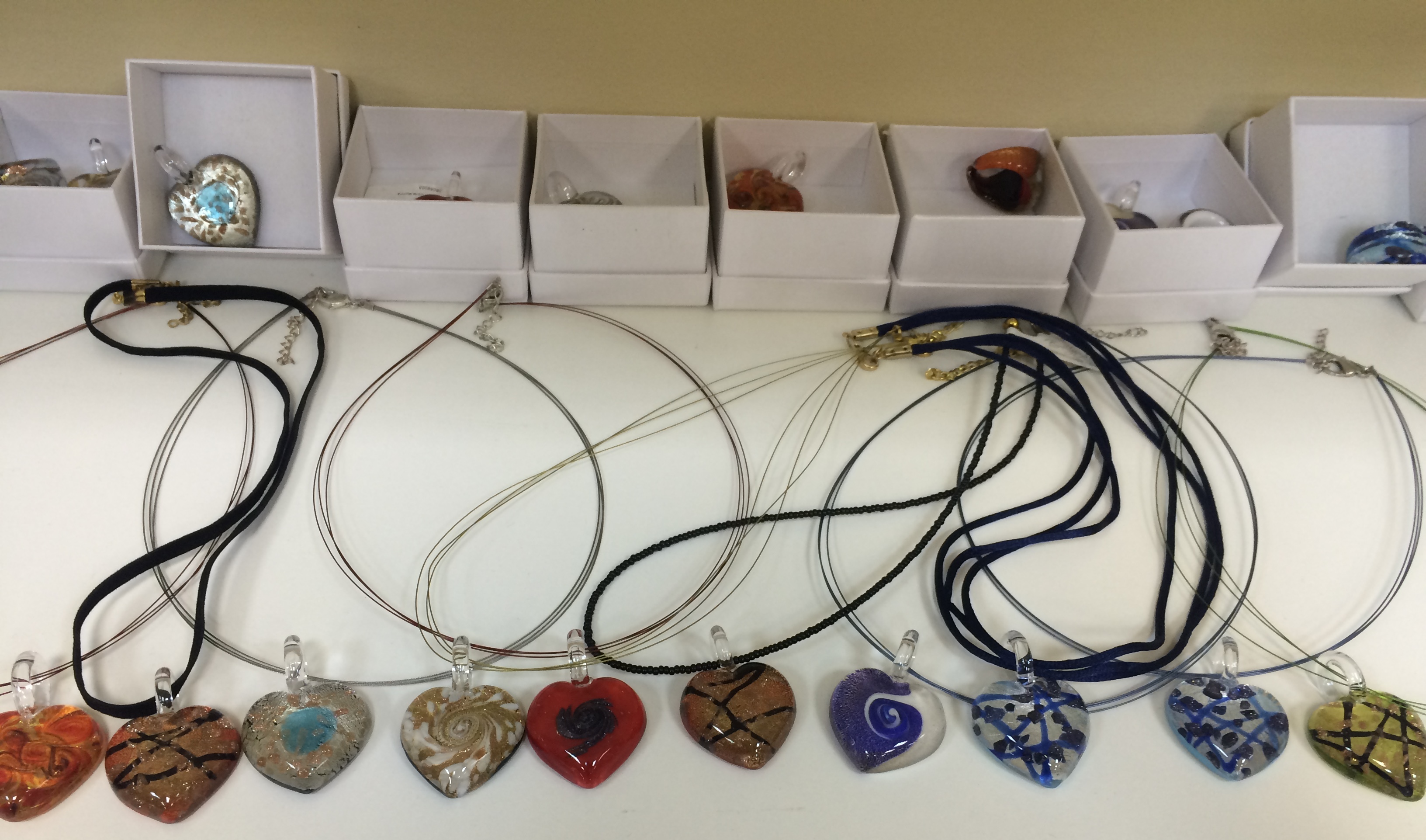 ����������� � ������������ ... ������. ����. ��������� ������