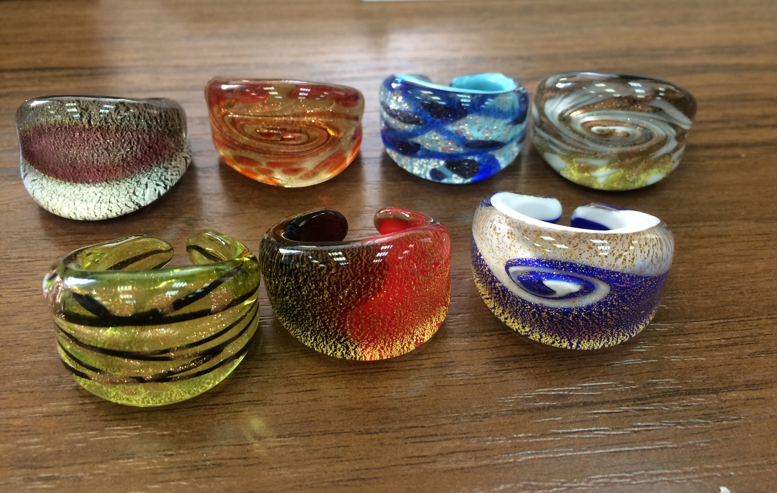 ������ - ���� ����� ��� �������