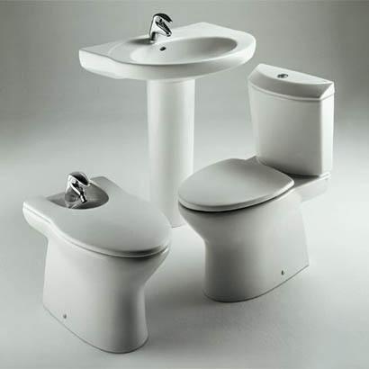 ���� ������� -4.�������� ����������� ���������� �� ����� �������� �����!