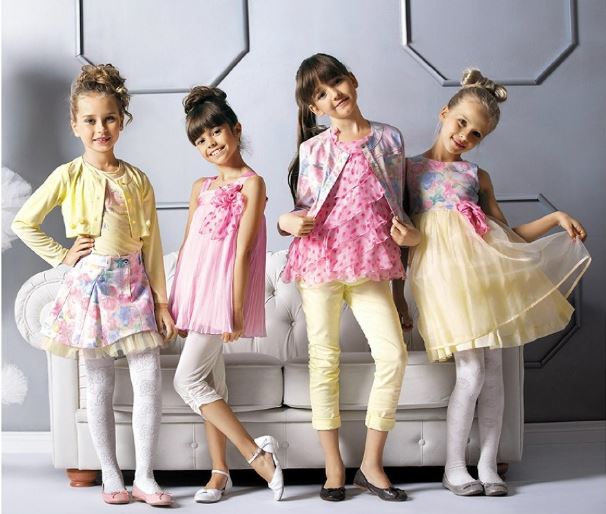 ���� �������. ������ 14-20% ������� ������������� ������ ������, ���������. ��� ������.������ ������ �� ��������! ����� ��������� ���� 2015-16.