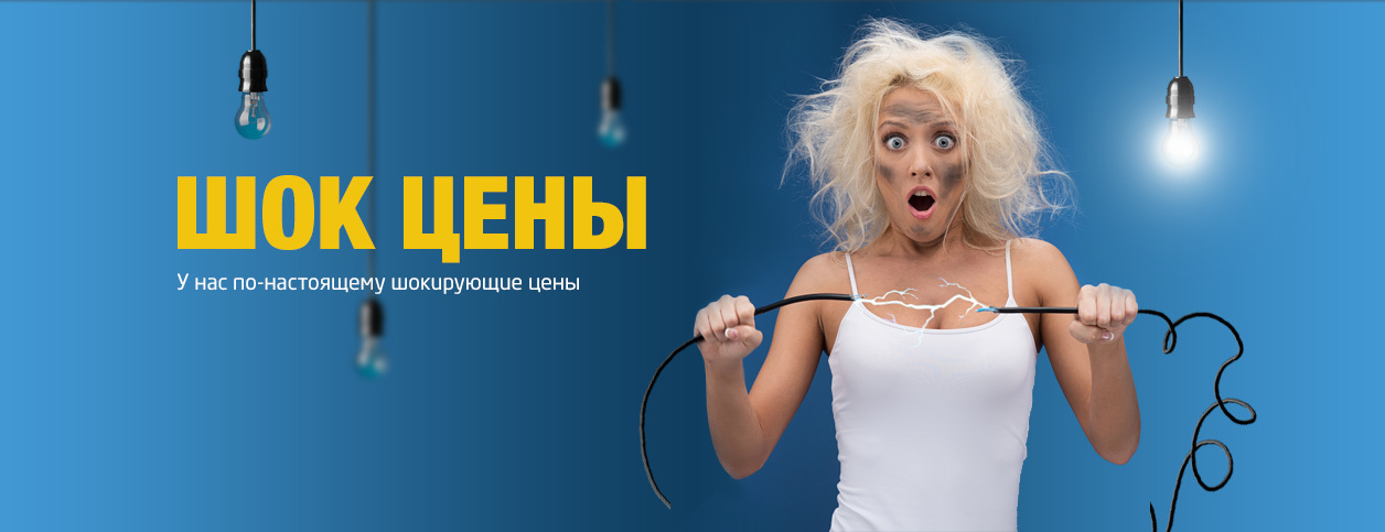 ����� ,��!�� ����� ��������!���� ����������!����� ������!���� ����������� ��� ��� !����� ��� ������ ���!)��� ���� ����