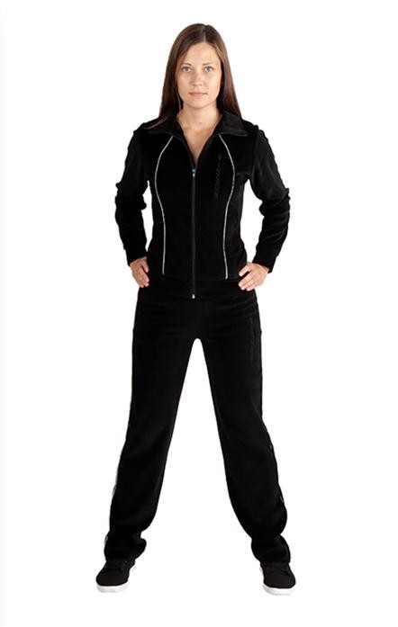 ���� �������. ����������, ������� � ������������ ������ ��� ���� �����! ���� ������� �������-4.