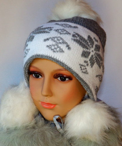 ���� �������!! ������� ����� �� ��� ������. �����������, ��� ������������ � ����������. ������������� �������������. ��� �����.