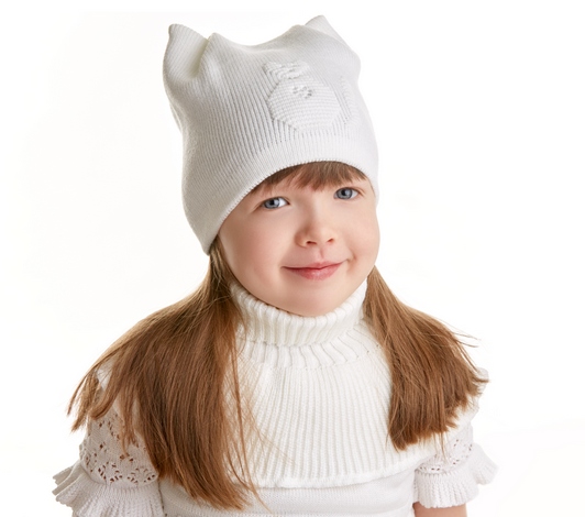 ��������� � ������� ������� ������� ��������