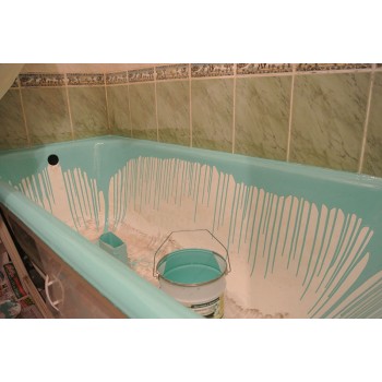 ���� �������!! ������ �����. ������ ����� ������ ������. ���������� 24 �.��������� �������.������ �����-ޣ���� �����.����� � ������������� Ag. ���-���-������� �������� ��� 3D�����.