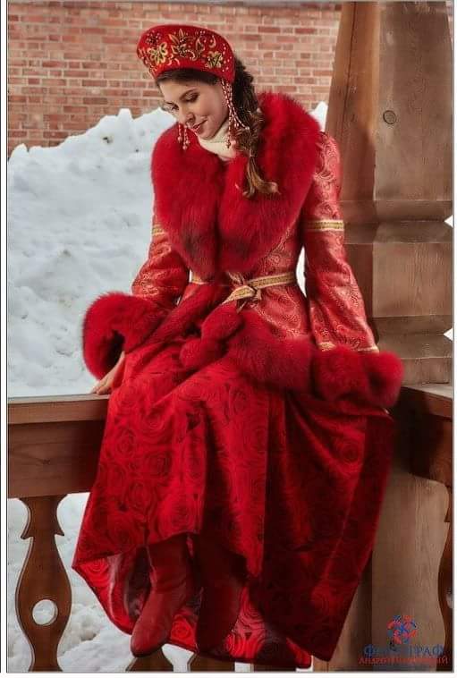 ������������� � ����-�� �������� � �������, ���� ����� ������������ �ݣ � �ݣ ���... � ���� � ������� ��������� ����� �����...