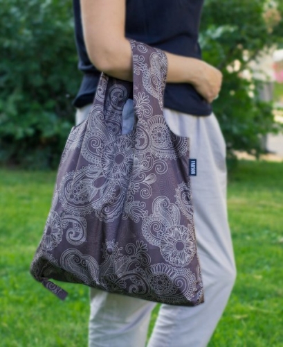 ������!!! ����� 3 ������ ����� �������!!!