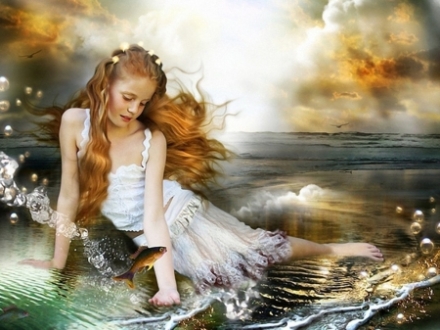 ���� ��� ����