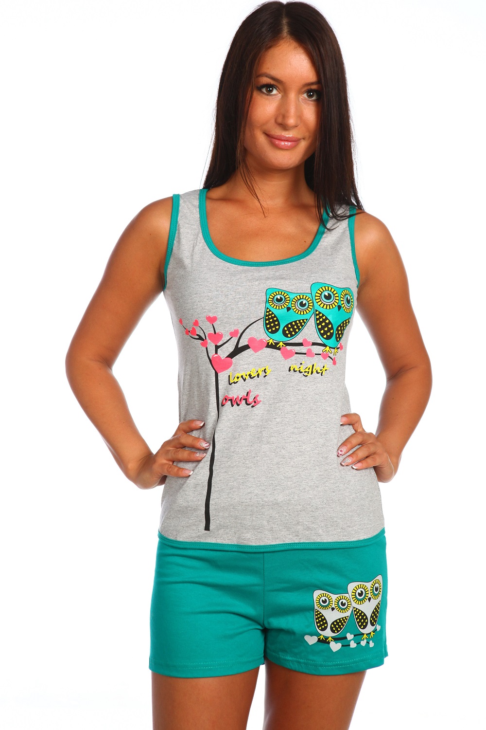 ���� �������. ����� �������, ������� ����� ���, �������� �� ��������� ����, ����������� �� �� ����� ������ ������� ����������� ���������-10! ������� 42-60, ��� �����, ��� ���������, ��� ��! ����� �������, ����-����!