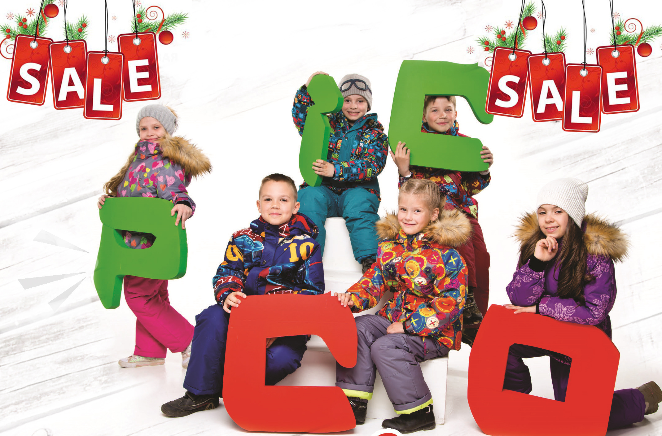 ���������� ������ 10 ����. ������� ������ PicCo ����������� ������, ��������� ����������.