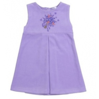 ���� �������.���! ���������� -30% -40%. ������ �-�-�-�-�-�-�-�-�-�. ��������,��������� �������� ���� ��� ����� �����