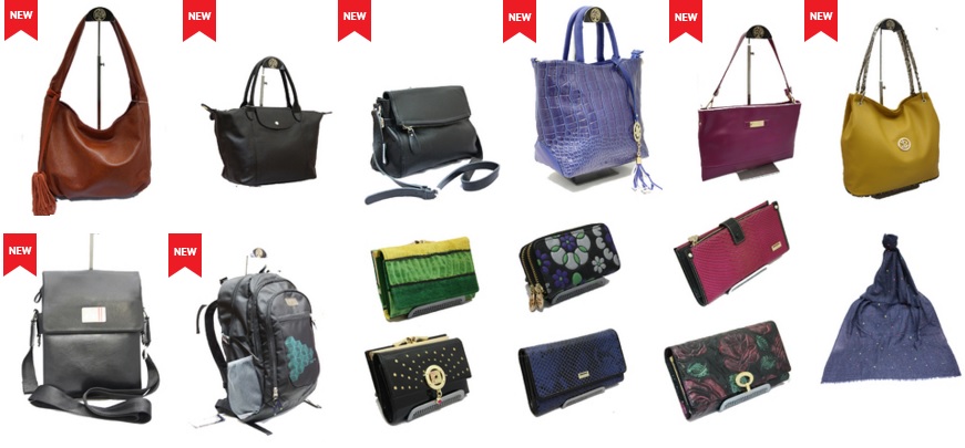 ���� �������. ��� ����� - 5! ������� �����, ������, �������, ������� �����, ������� ������, ��������, ���������, �������, ���������� �����, ��������, ��� ��������, ����, ���������. ���������� ���������� ������������!!