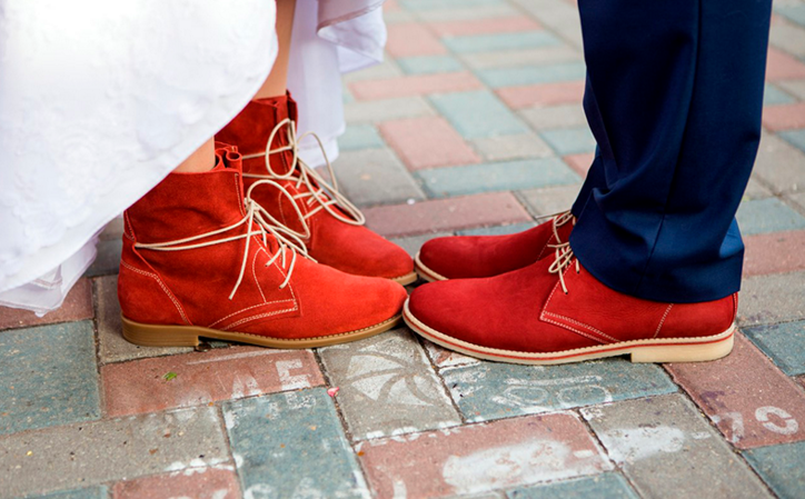 ���� �������-2.R@lf. R-R-����� �� �������, � ������� �� ���������.����� ��������� ����� � ������ - ������� 39-47. �������,������� � ������� ����� � 32-37. 