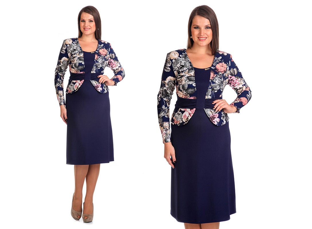 ���� �������. ����������! ������ ������� �������� ������. �� 50 �� 64 �������!�������� �������� �� �������� ����