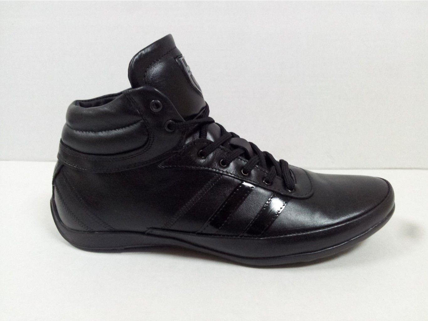 ���� �������. ���������� ������� ����� � 39 �� 45 �.-7. ������ ����������� ���������!���� 1500, ����� 1000 � 1200!