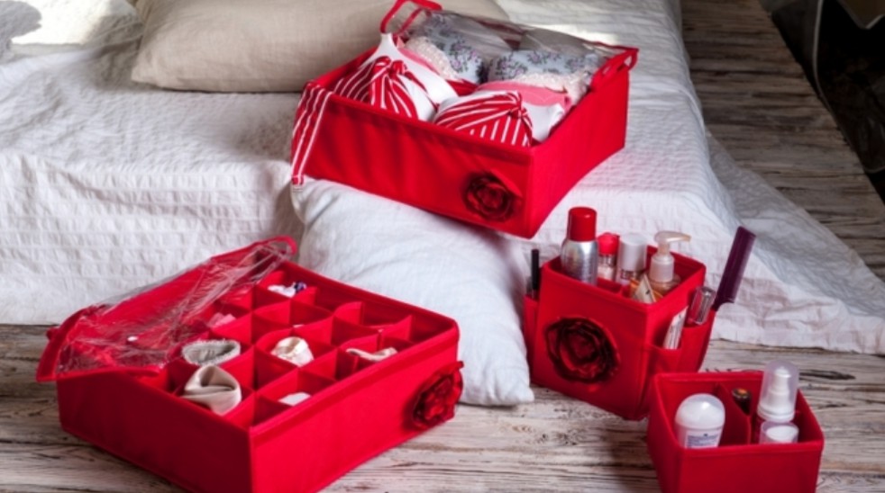 ���� �������.������������ �������!������� ������� ��� ������� � �������: ����������� ��� �����,�����,��������� � ������� ��� �������� �����, �����,������������, ������� �������,��������� �������,��� ��� ���� � ��� ����������� ����������� � ��. - 2.