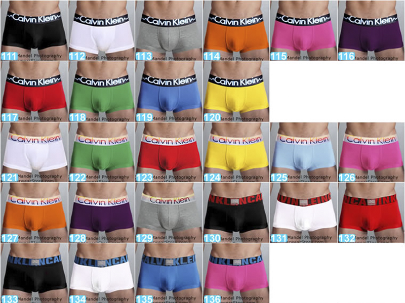 ���� �������-9 ���������� �� 160�. Bikkembergs - �������� �����) �������� ���������� ������, ���� ���������� ����