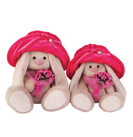 ���� �������. ����� ��!!! ����� �������������� �����, ������� ������ �� ������� �����������!!! ������� - ����� � �������� � 8 �����! ����� ��������. ����� - 29.