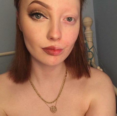 �� ������ �������� � ����� 3-� ������� ���������� �����