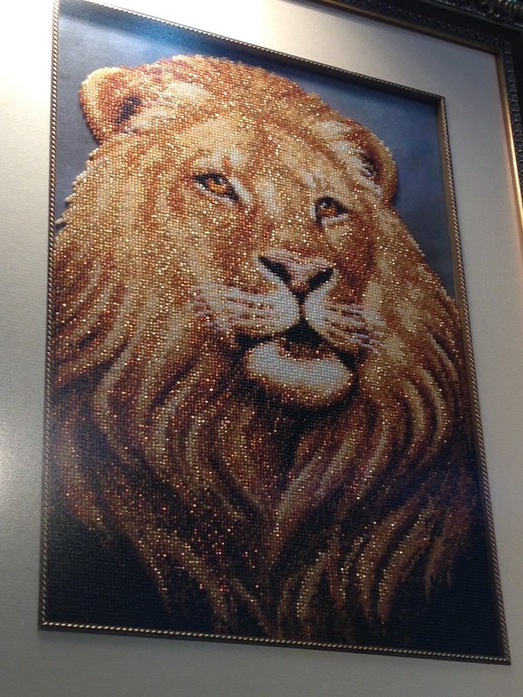 ���� �������. ������ ��� ��������� ������� � �������� ������� �� ��������. �������� ���� � ����� �������, ��������