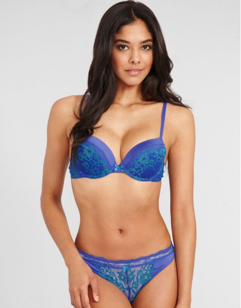 �� �������� - ����� ������ ���� ���! ���� �������� ��������� ����� �� ��������. ������� ��������� ���: �� 70� �� 90�. ��������.