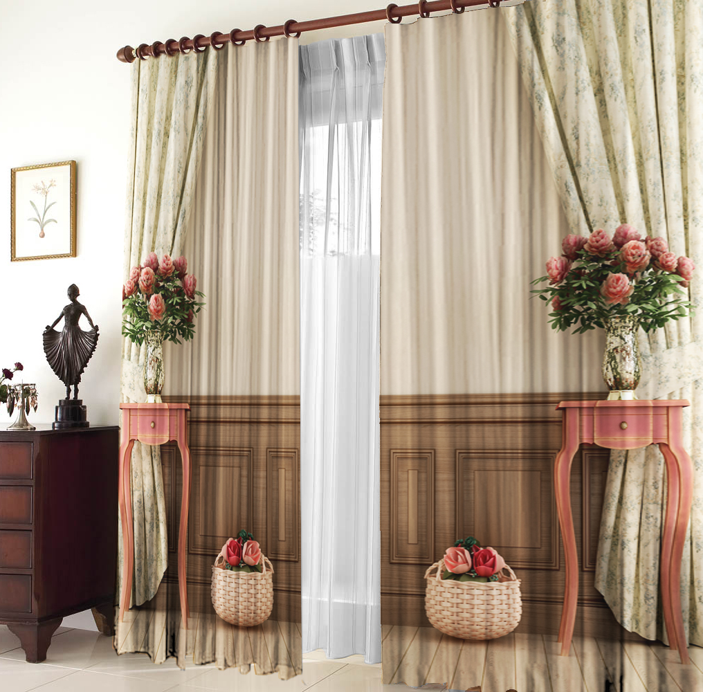 �������������� ��������. ������������ ����� ������� �� �������� �������� �����! ����� No6