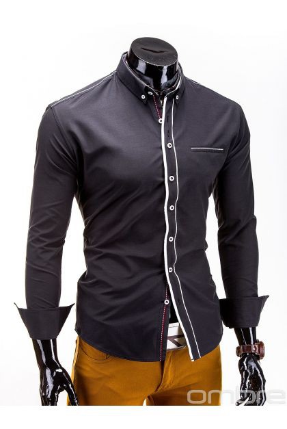 ���� �������. ���������� ����� �������� �������� ������ ��� ������ Ombre. ������ �� 50 %. ������� ����� �������