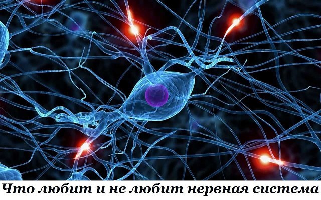 ��� ����� � �� ����� ������� �������