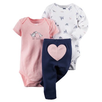 ���� �������. ������ ��� �������. ������� . ���� 1.