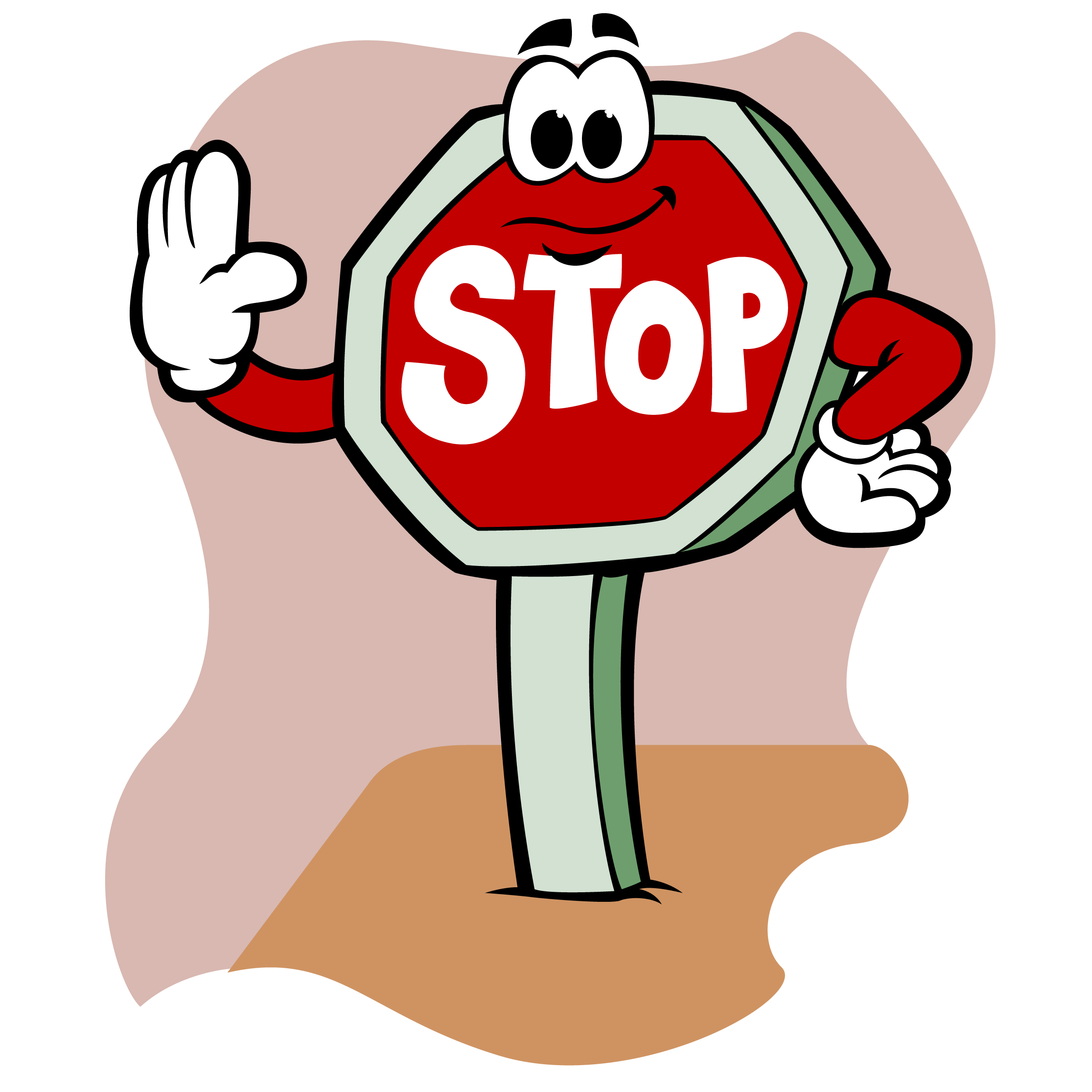 ������� ����! ������ �� ��������, �� ������ �������� �� 24-01-2016 ����