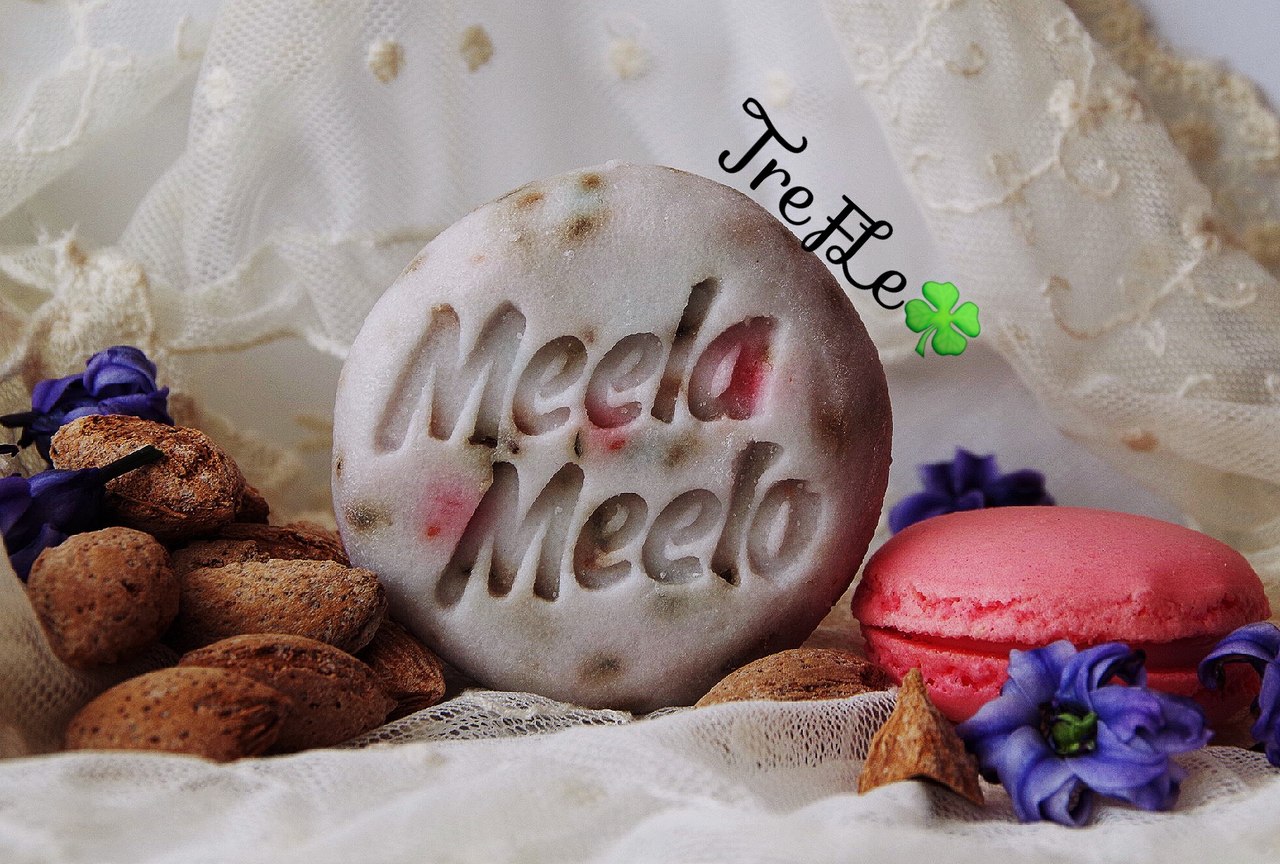 ���� �������. ������������ ��������� ������ ������