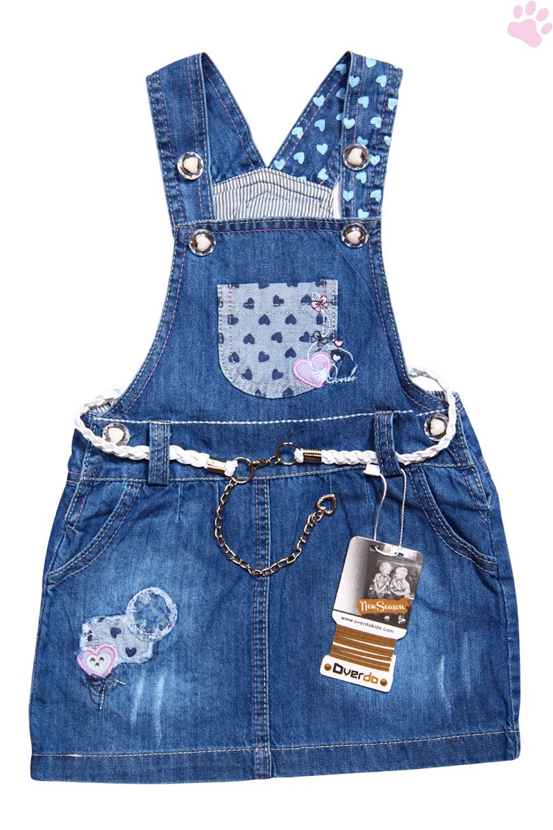 �������� ��������� ������ ��� �����, ������������ ������ ����������, ���� 6