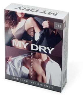 ���� �������. MYDRY - ����� �������! MYDRY - ��������� �� ����. �������� ������ ��� ���