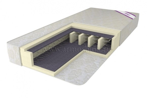 ������ �� �������� �����! ���������� ��� ����� �������!