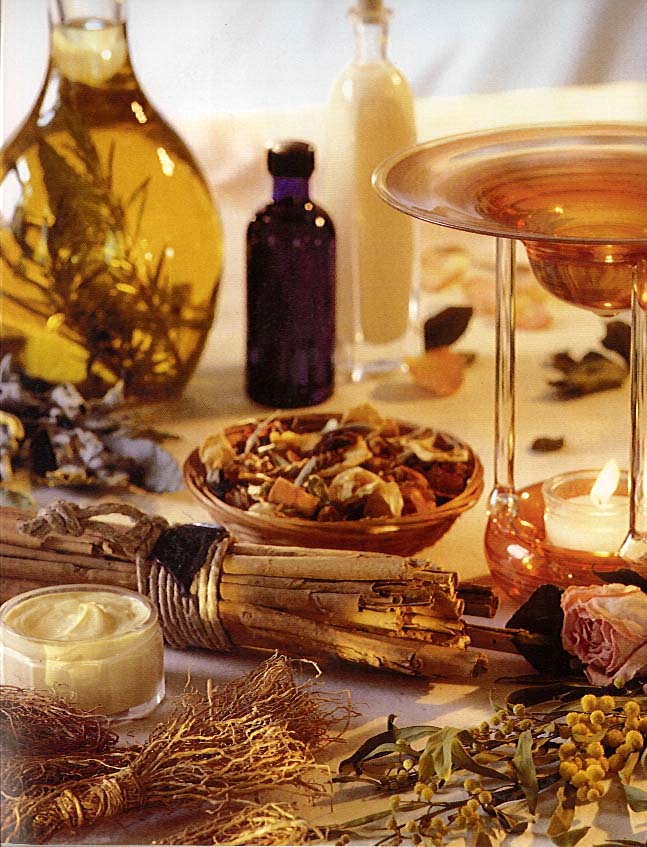 ������� �����, ����������� ������� � ������ ���������� ������� � ��������!