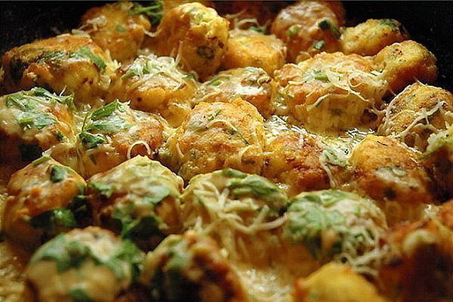 ������� � �������