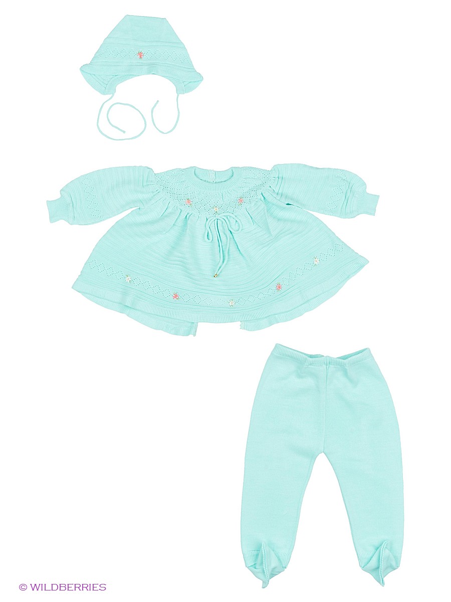 ���� �������. ���������� Rinella � St.Marco. ��� ����� ������ �� �� �� ������� 50%, � 4 ���� ������� ��������! ��������