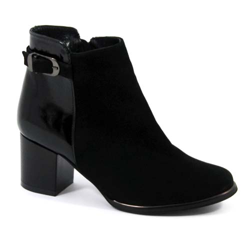 ������� ����� ������������� �������� � 33 �� 45. ��� �����. 9 �����.