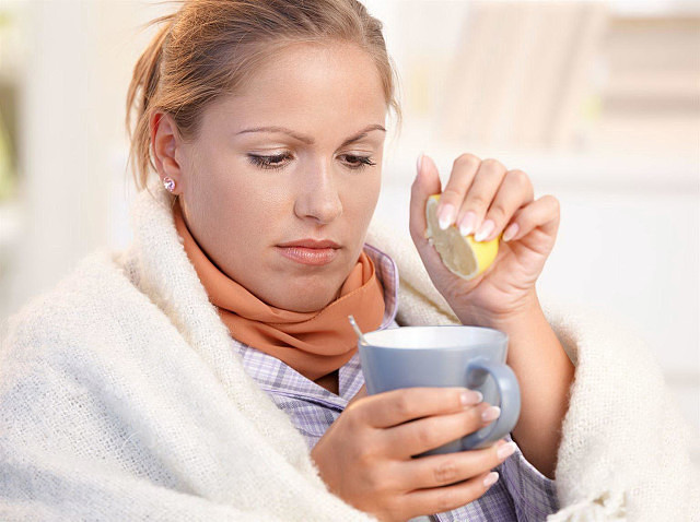 ��� ����������