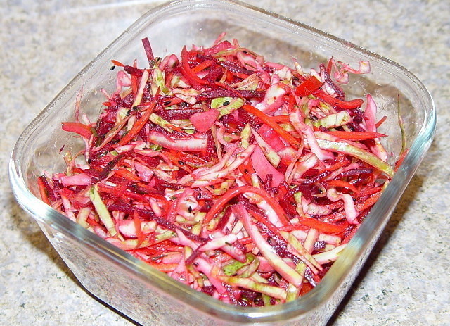 ������� �������� ������� ��� ������� ���������