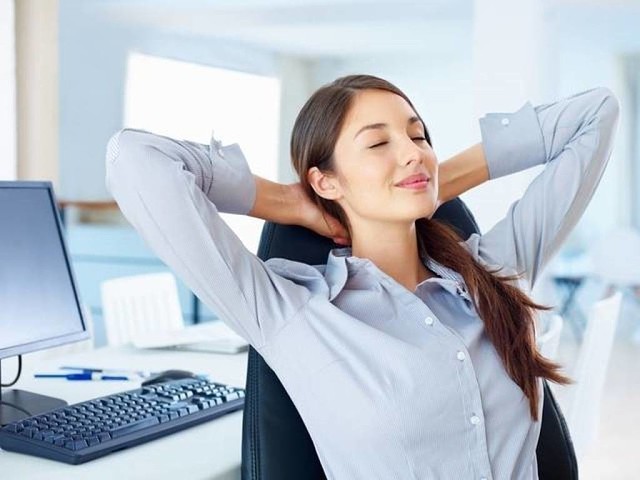 ������ ������ ���� ������� ���������� ���������